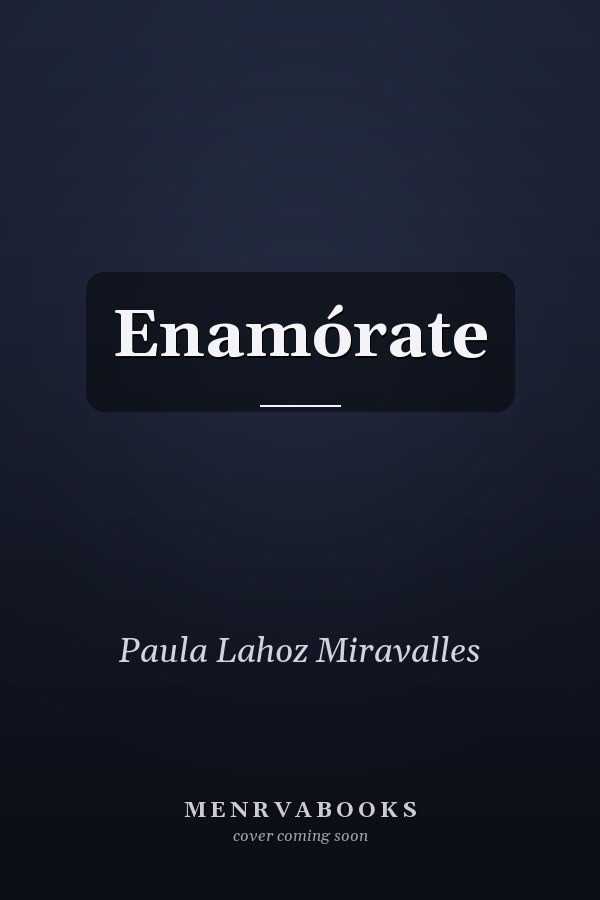 Enamórate
