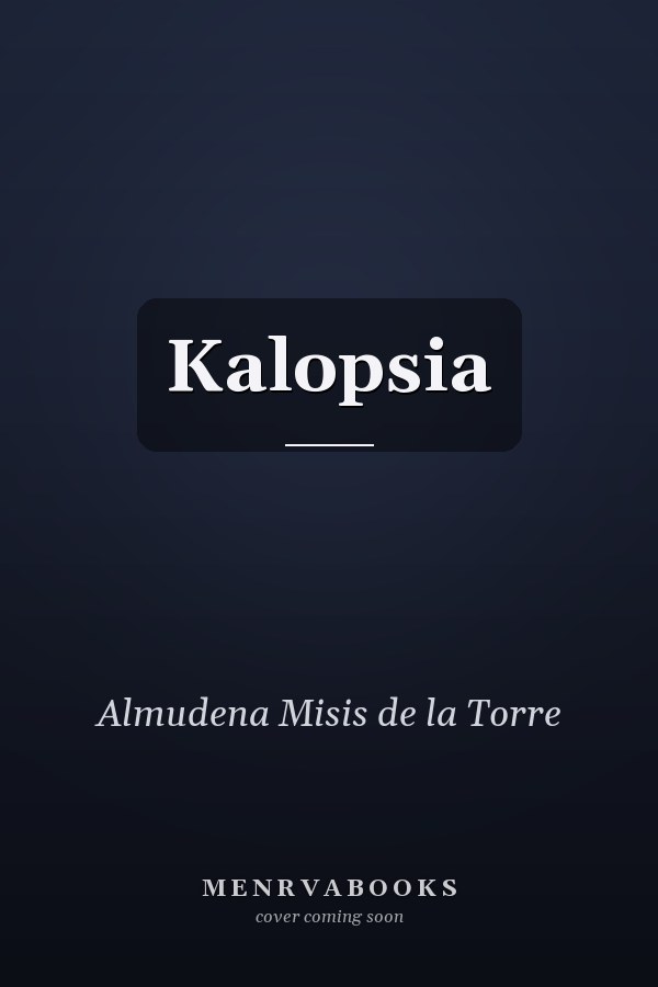 Kalopsia