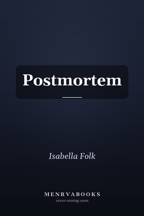 Postmortem