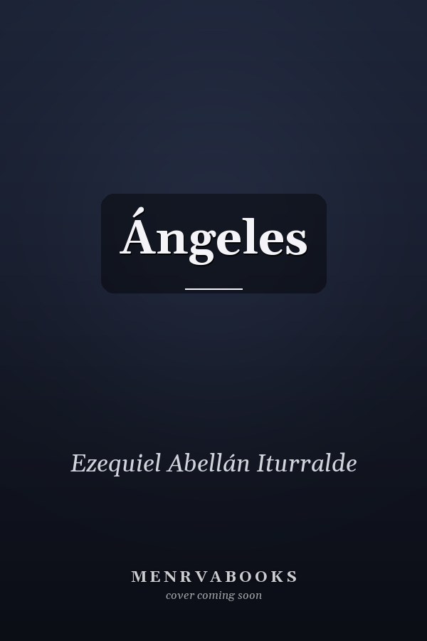 Ángeles
