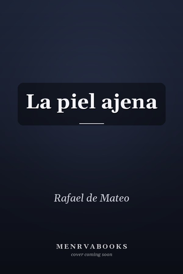 La piel ajena