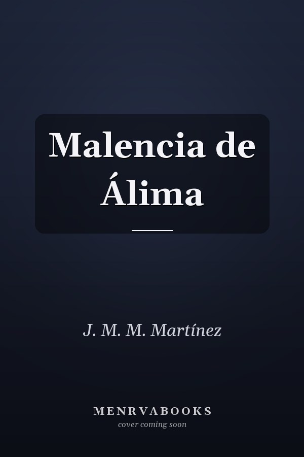 Malencia de Álima