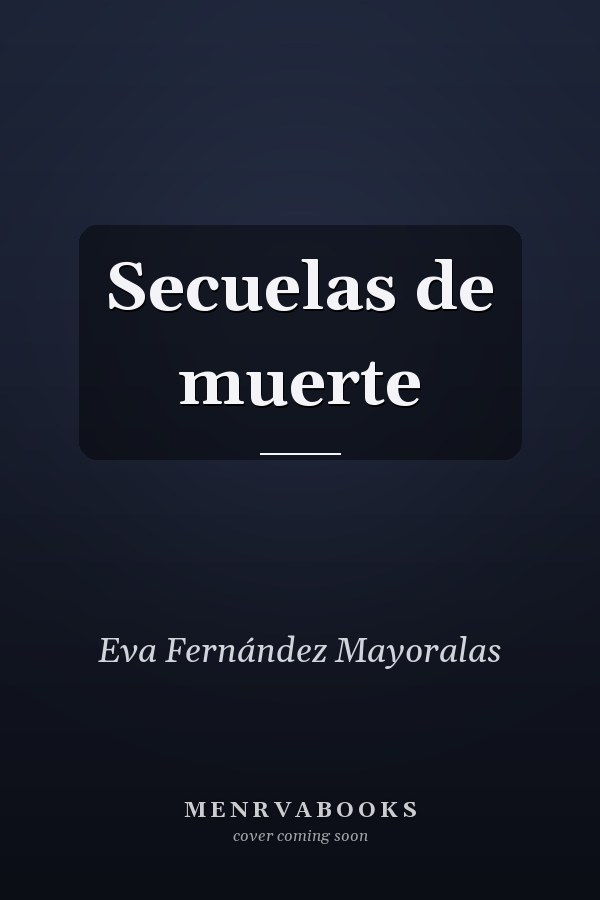 Secuelas de muerte