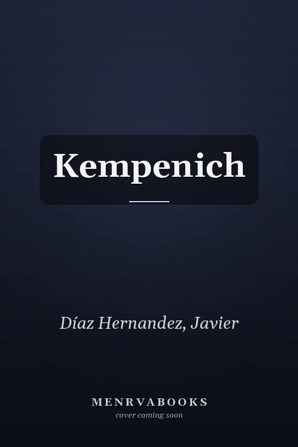 Kempenich