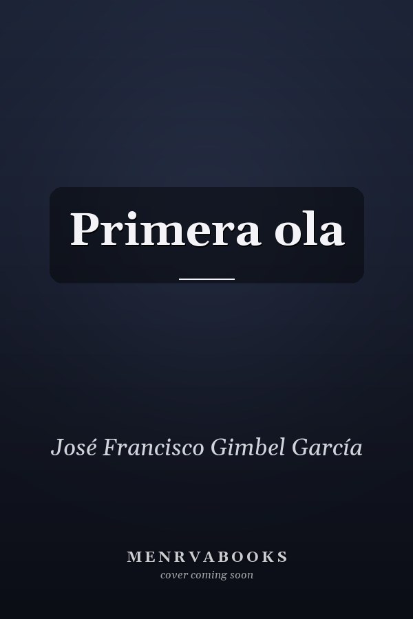 Primera ola
