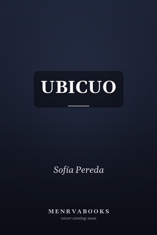 UBICUO