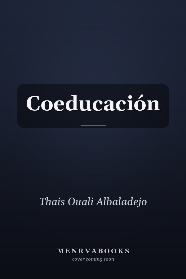 Coeducación
