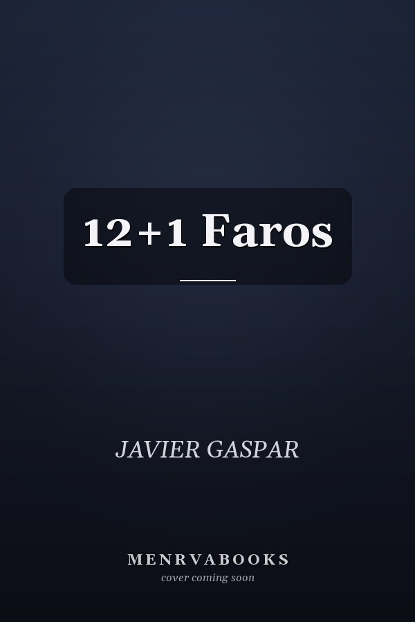 12+1 Faros