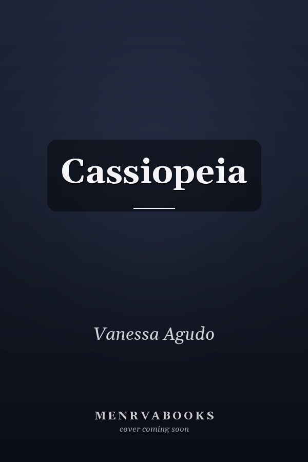 Cassiopeia