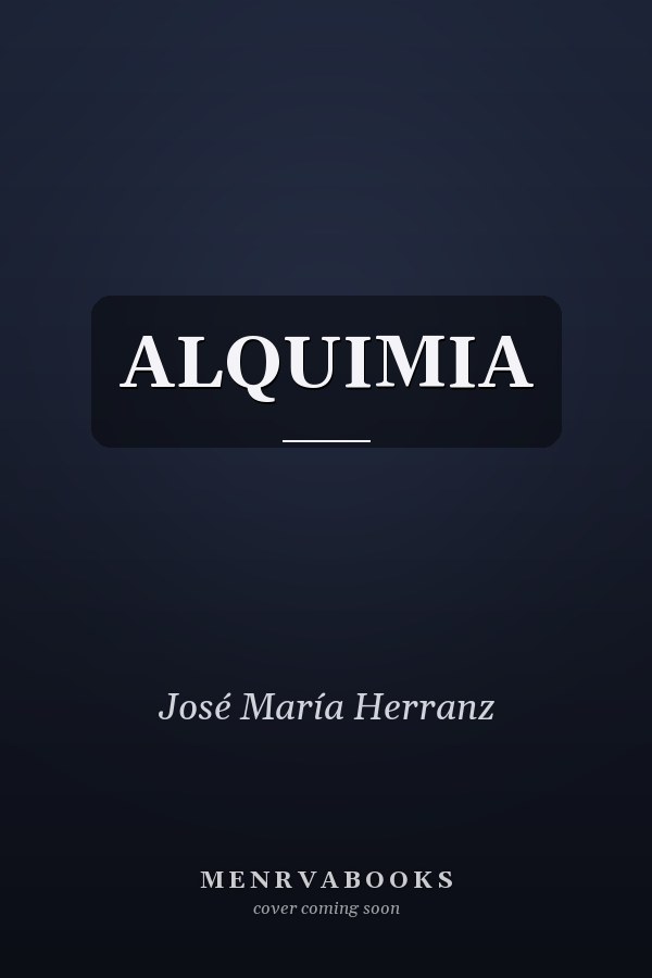 ALQUIMIA