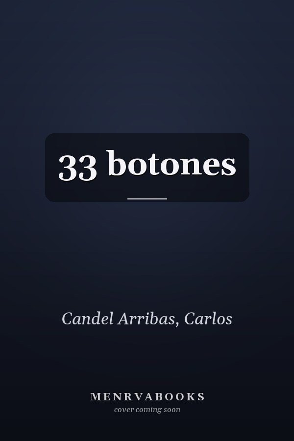 33 botones