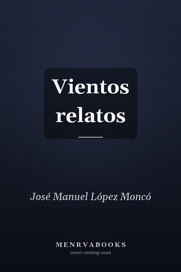 Vientos relatos