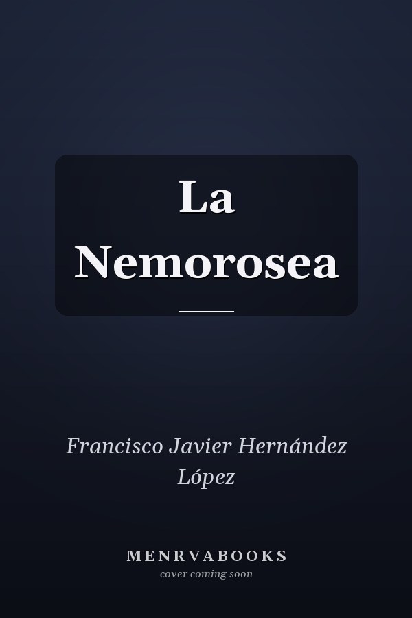 La Nemorosea