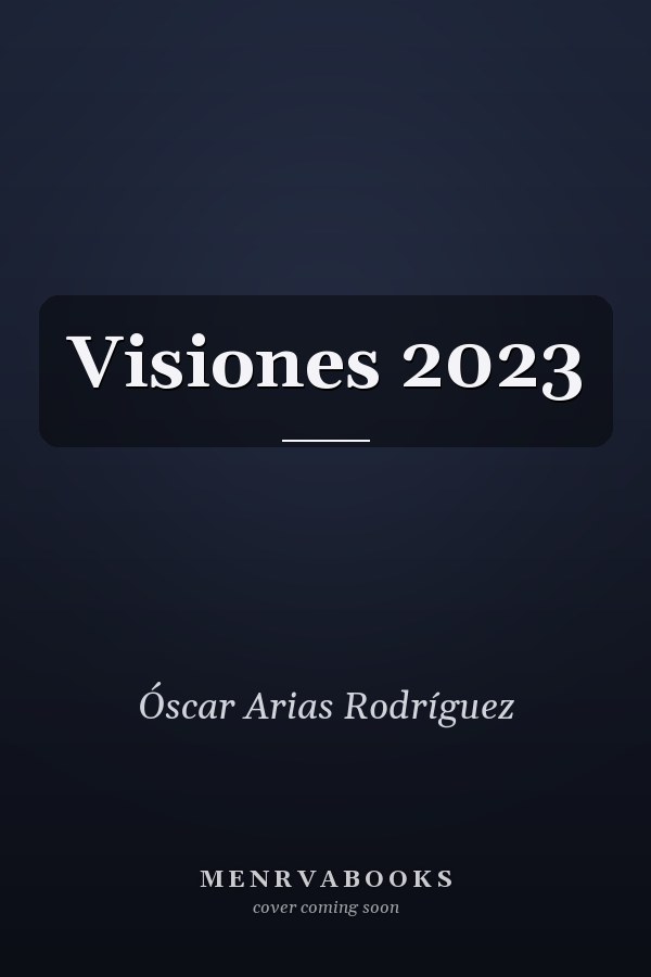 Visiones 2023