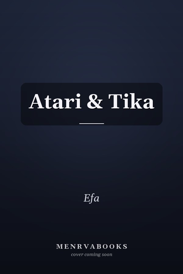 Atari & Tika