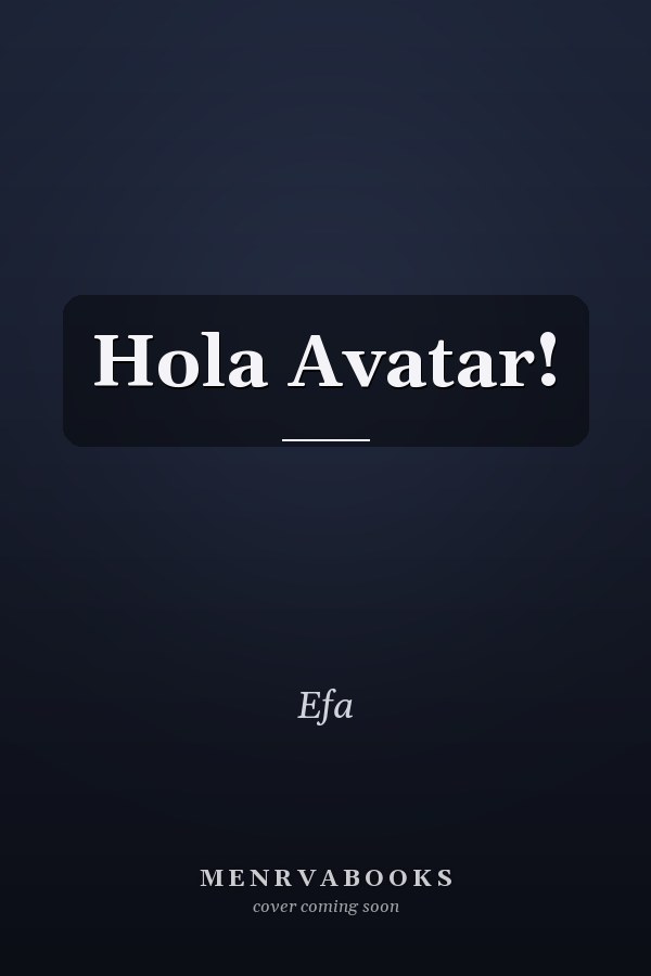 Hola Avatar!