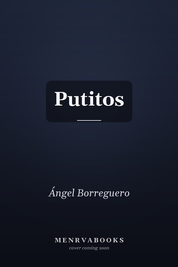 Putitos