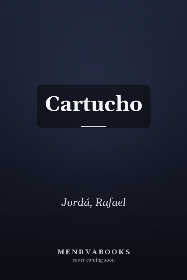 Cartucho
