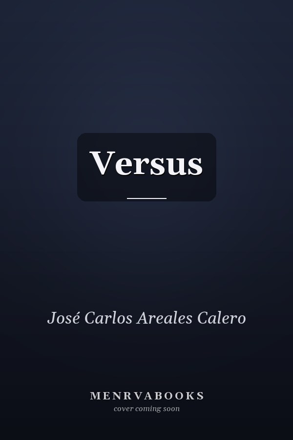 Versus