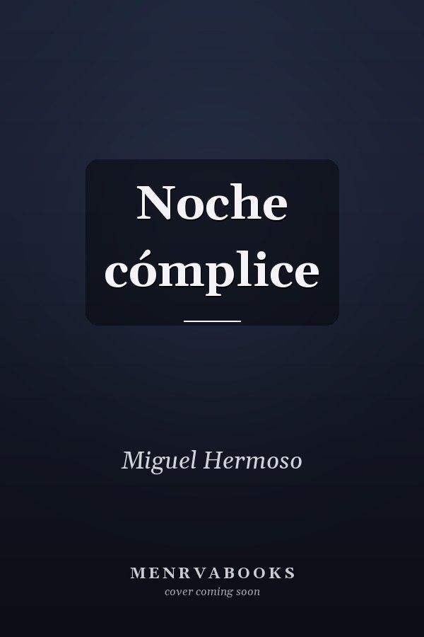 Noche cómplice