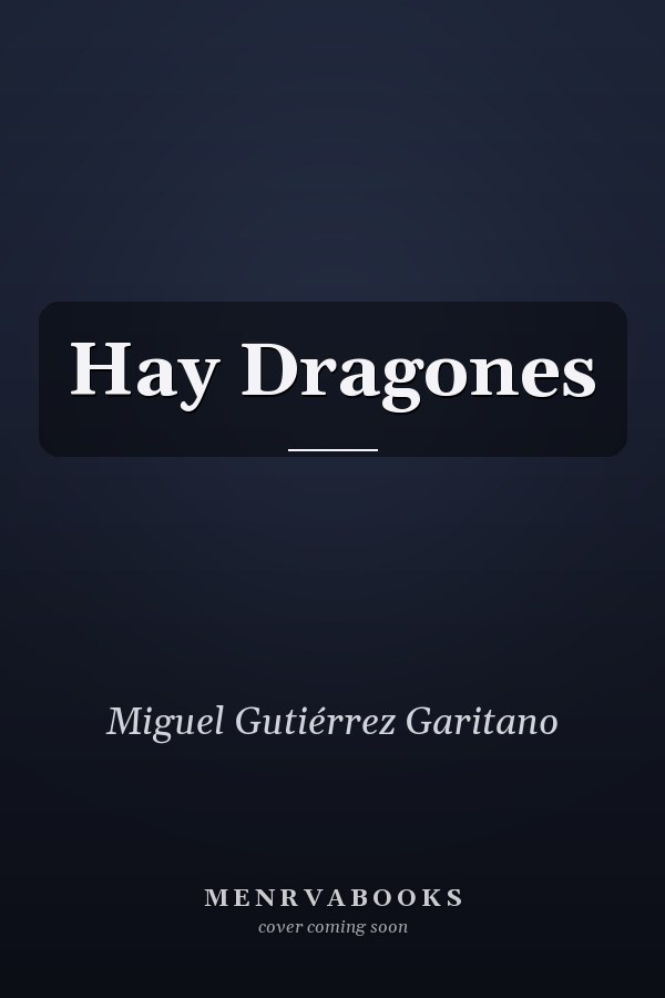 Hay Dragones