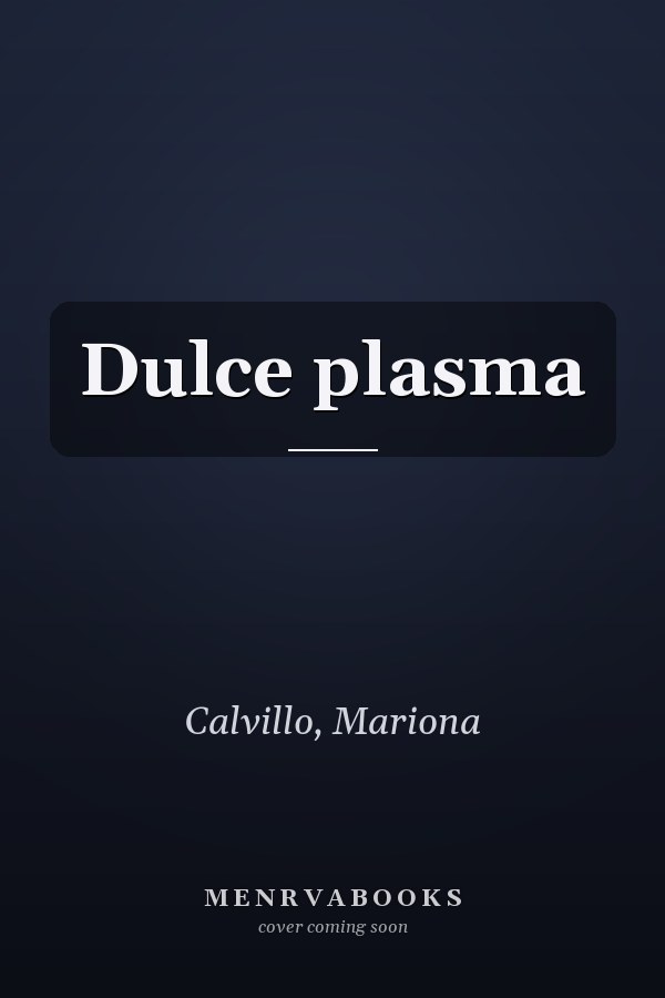 Dulce plasma