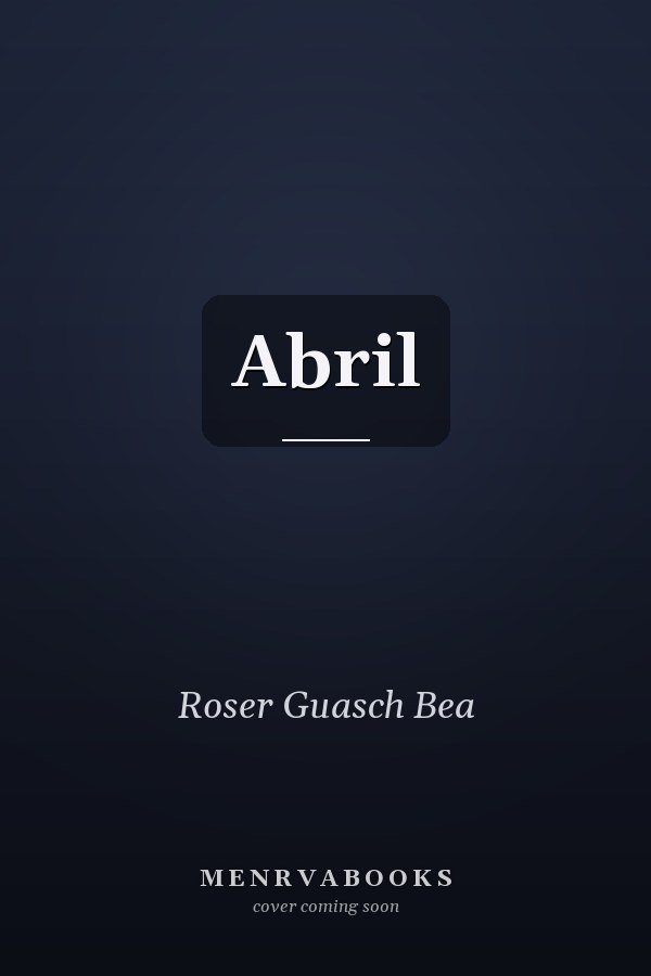 Abril