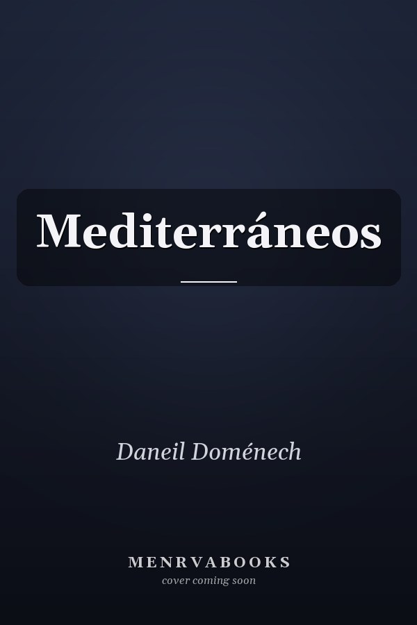 Mediterráneos
