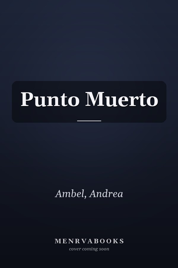 Punto Muerto
