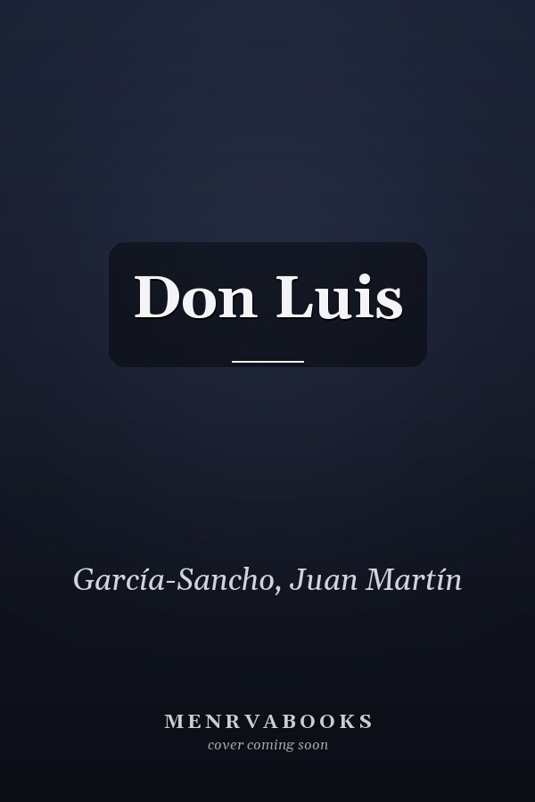 Don Luis