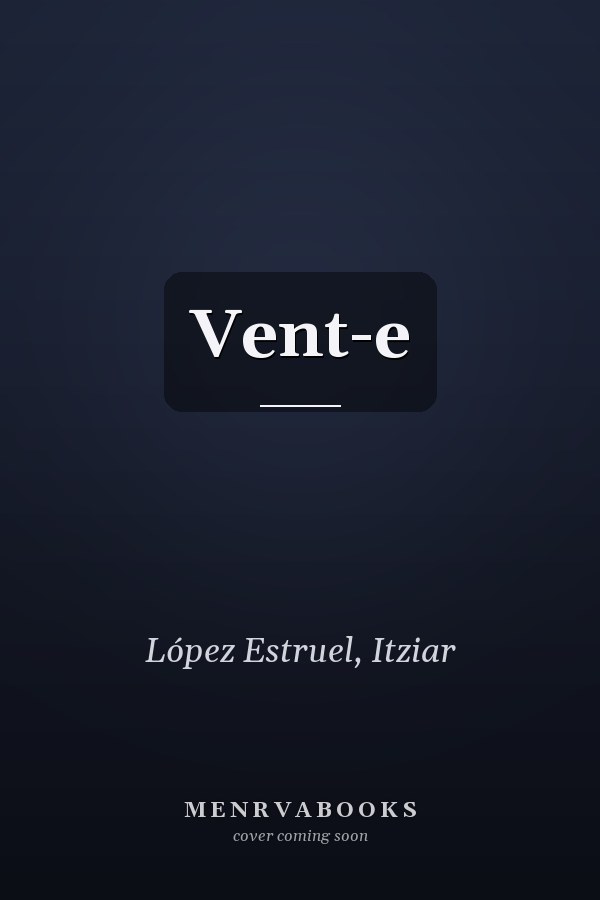 Vent-e