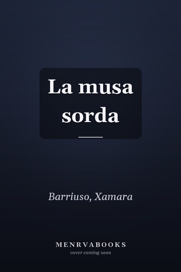 La musa sorda