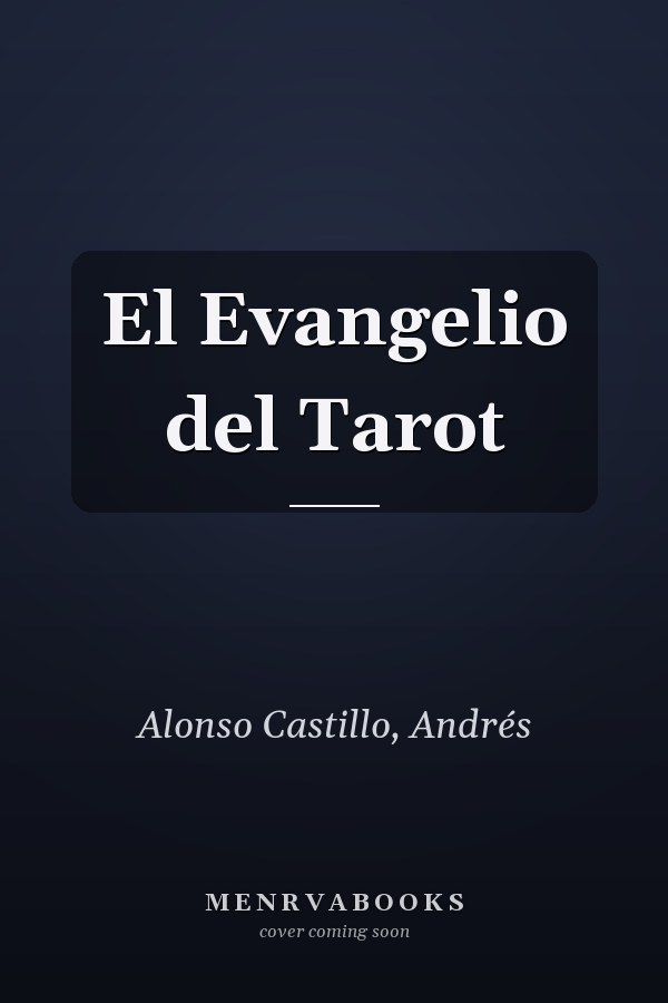 El Evangelio del Tarot