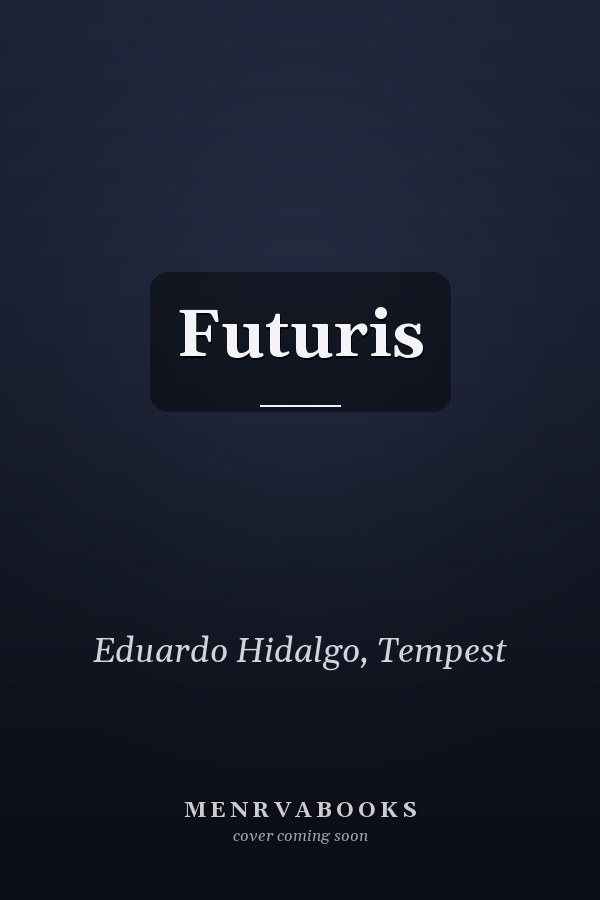 Futuris