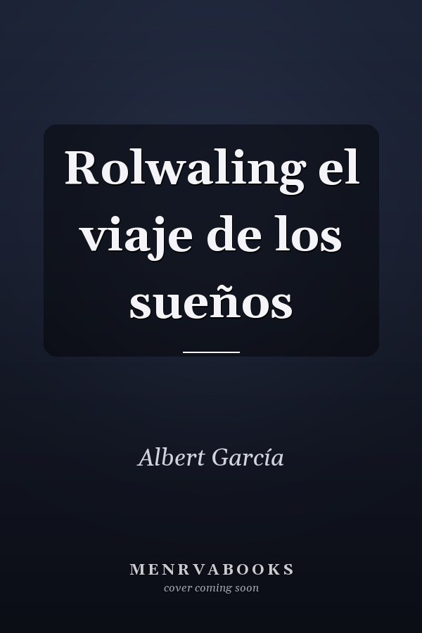Rolwaling el viaje de los sueños