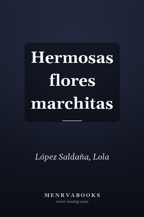 Hermosas flores marchitas