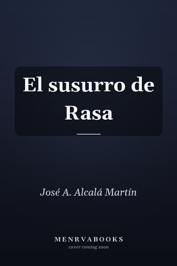 El susurro de Rasa