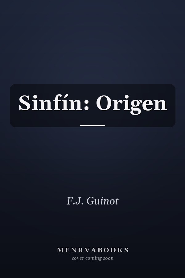 Sinfín: Origen