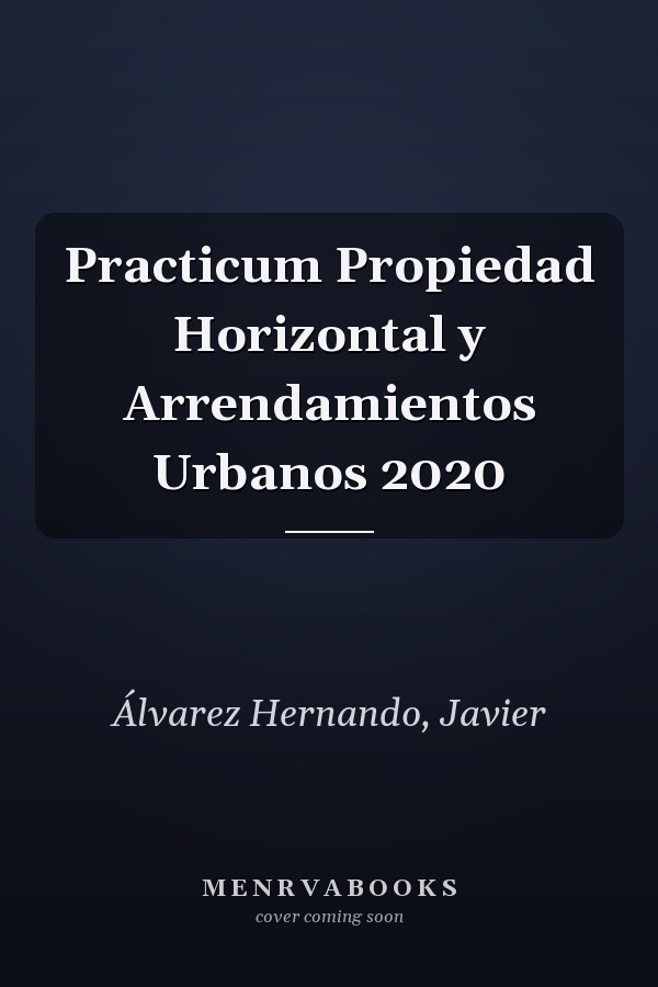 Practicum Propiedad Horizontal y Arrendamientos Urbanos 2020