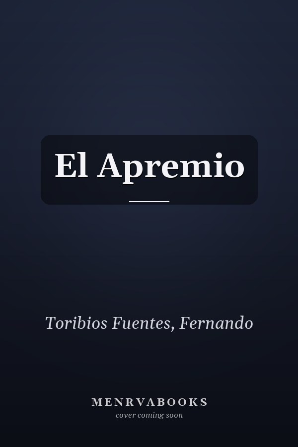 El Apremio