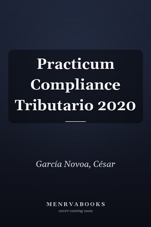 Practicum Compliance Tributario 2020
