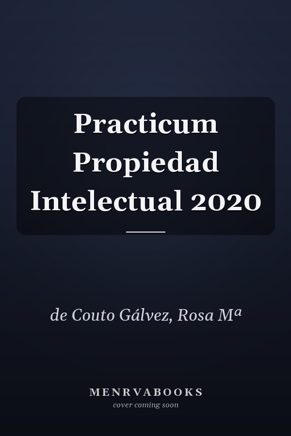Practicum Propiedad Intelectual 2020