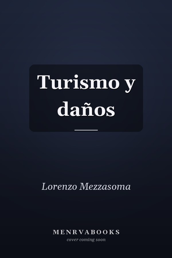 Turismo y daños