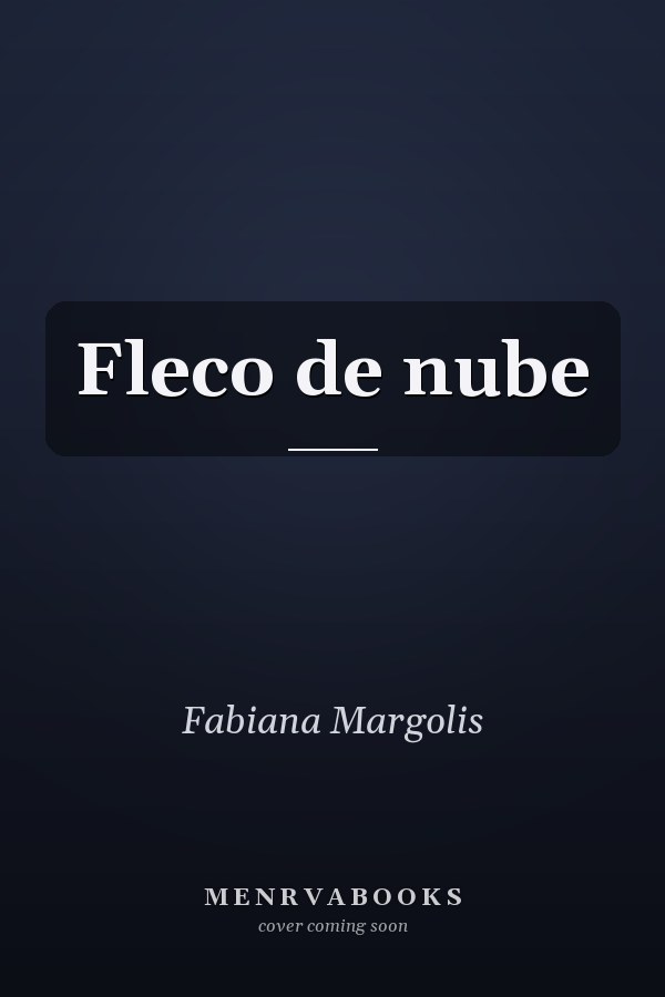 Fleco de nube