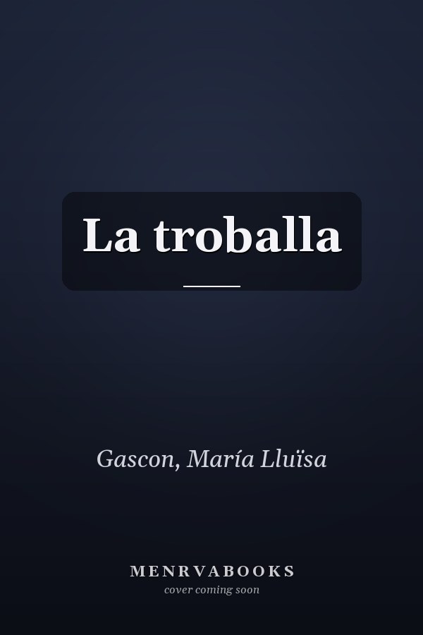 La troballa