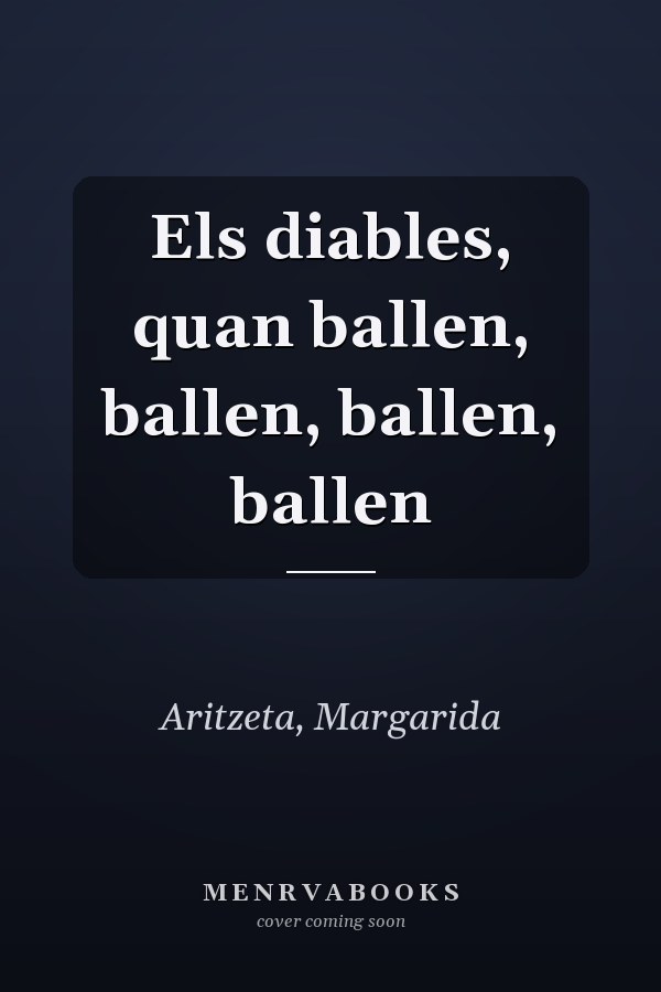 Els diables, quan ballen, ballen, ballen, ballen