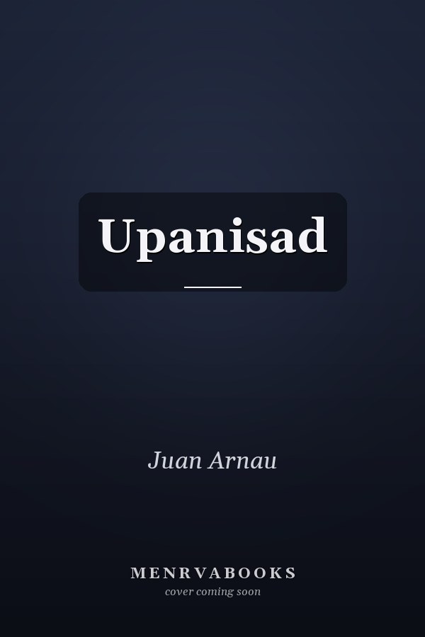 Upanisad