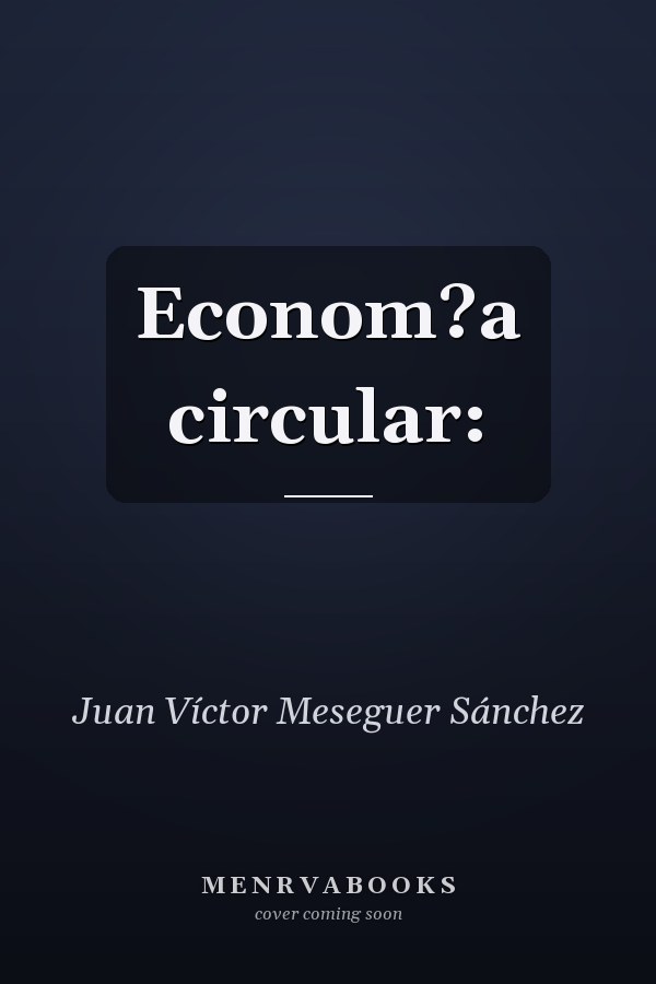 Econom?a circular: