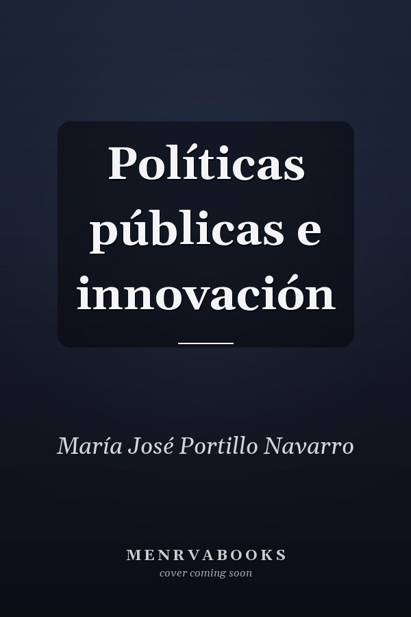 Políticas públicas e innovación