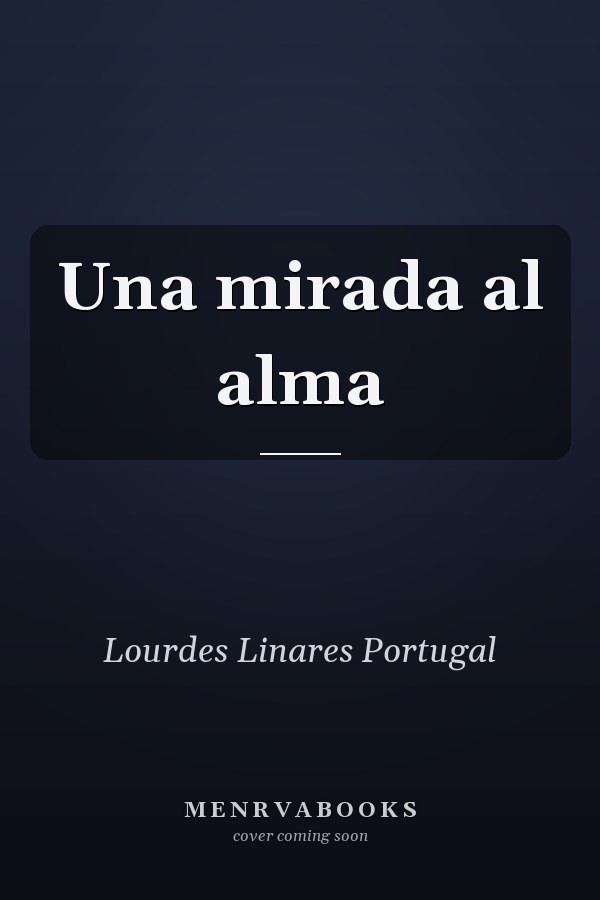 Una mirada al alma